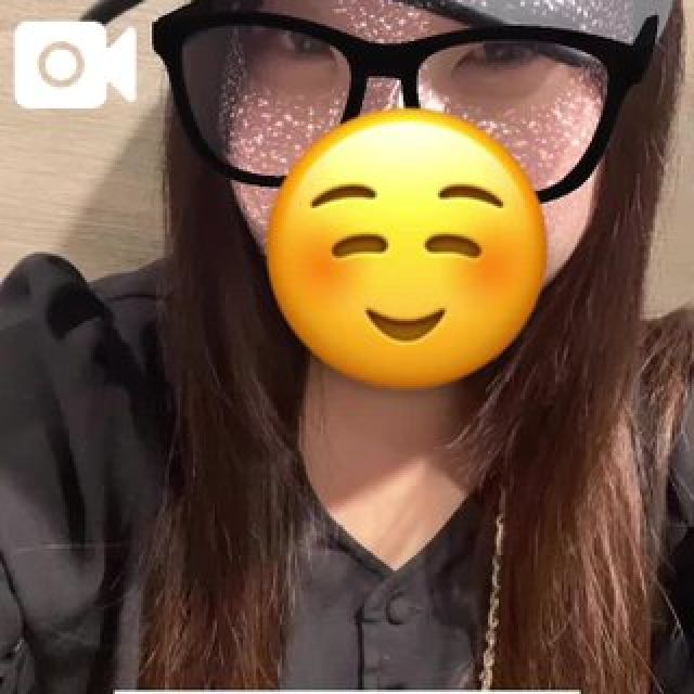 【千葉風俗】栄町ソープランド アラカルト【-A La Carte-】はるの日記画像