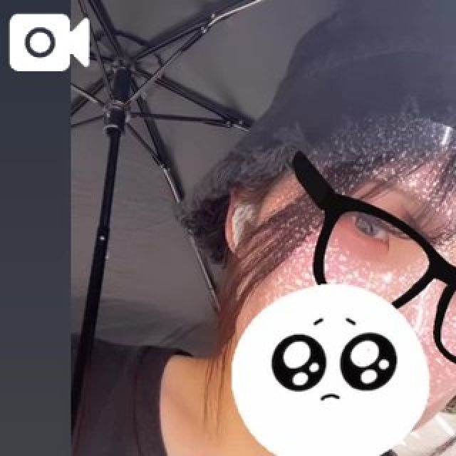 【千葉風俗】栄町ソープランド アラカルト【-A La Carte-】はるの日記画像