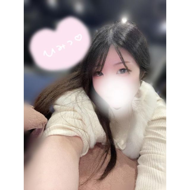 【千葉風俗】栄町ソープランド アラカルト【-A La Carte-】はるの日記画像