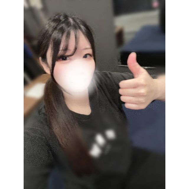 【千葉風俗】栄町ソープランド アラカルト【-A La Carte-】はるの日記画像