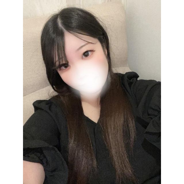 【千葉風俗】栄町ソープランド アラカルト【-A La Carte-】はるの日記画像