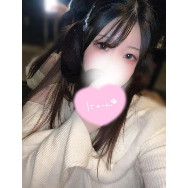 【千葉風俗】栄町ソープランド アラカルト【-A La Carte-】はるの日記画像