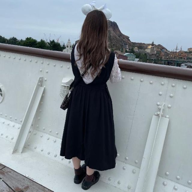 【千葉風俗】栄町ソープランド アラカルト【-A La Carte-】はるの日記画像