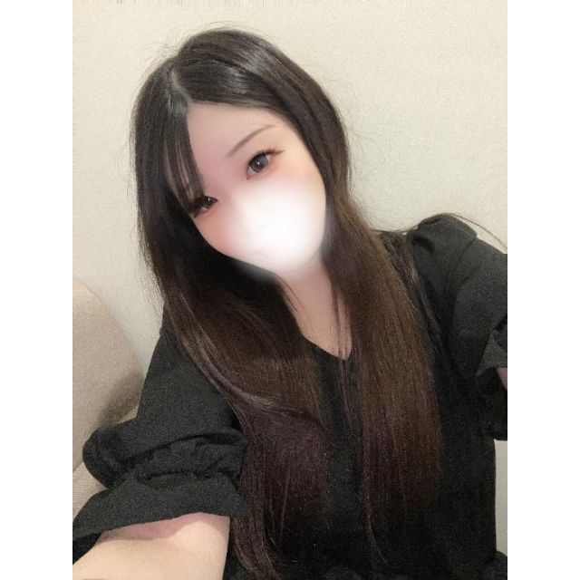 【千葉風俗】栄町ソープランド アラカルト【-A La Carte-】はるの日記画像