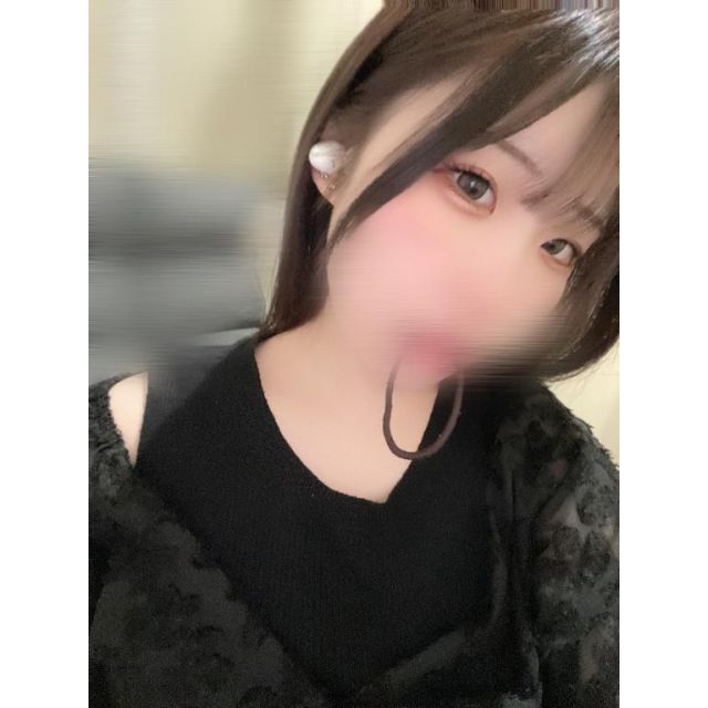 【千葉風俗】栄町ソープランド アラカルト【-A La Carte-】はるの日記画像