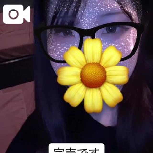 【千葉風俗】栄町ソープランド アラカルト【-A La Carte-】はるの日記画像