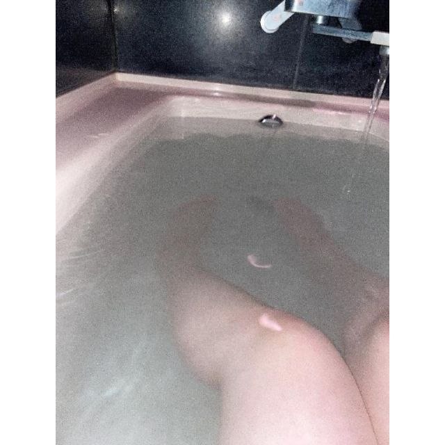 【千葉風俗】栄町ソープランド アラカルト【-A La Carte-】はるの日記画像