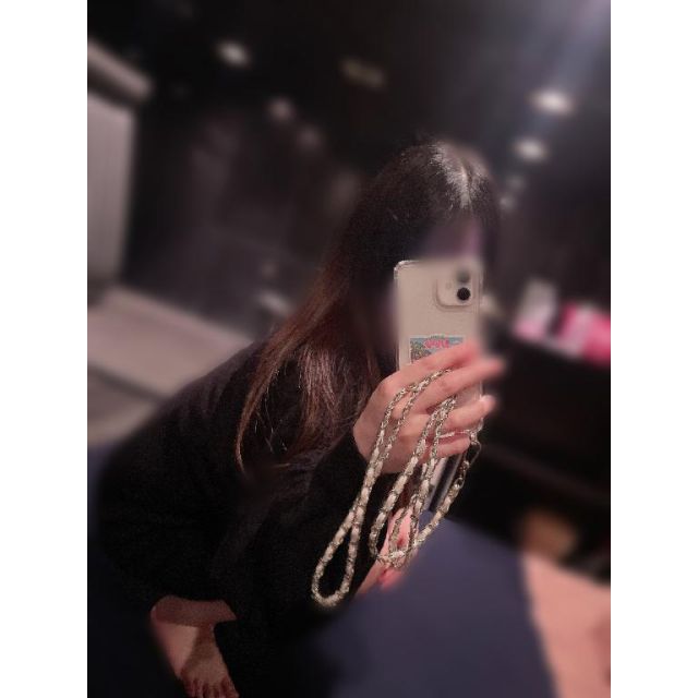 【千葉風俗】栄町ソープランド アラカルト【-A La Carte-】はるの日記画像