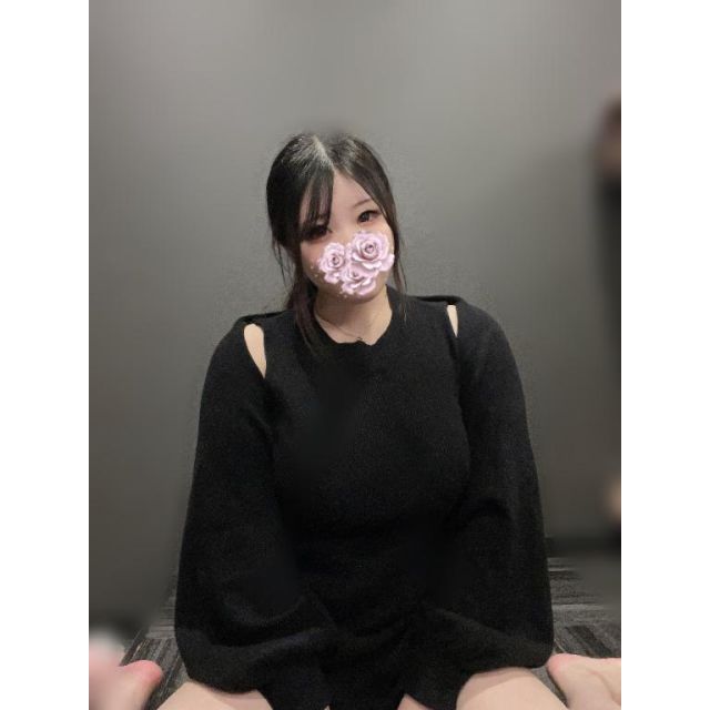 【千葉風俗】栄町ソープランド アラカルト【-A La Carte-】はるの日記画像