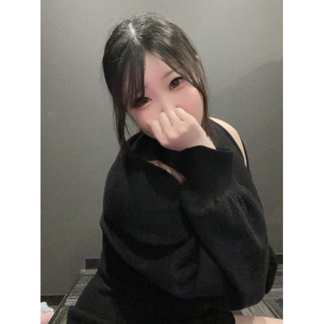 【千葉風俗】栄町ソープランド アラカルト【-A La Carte-】はるの日記画像