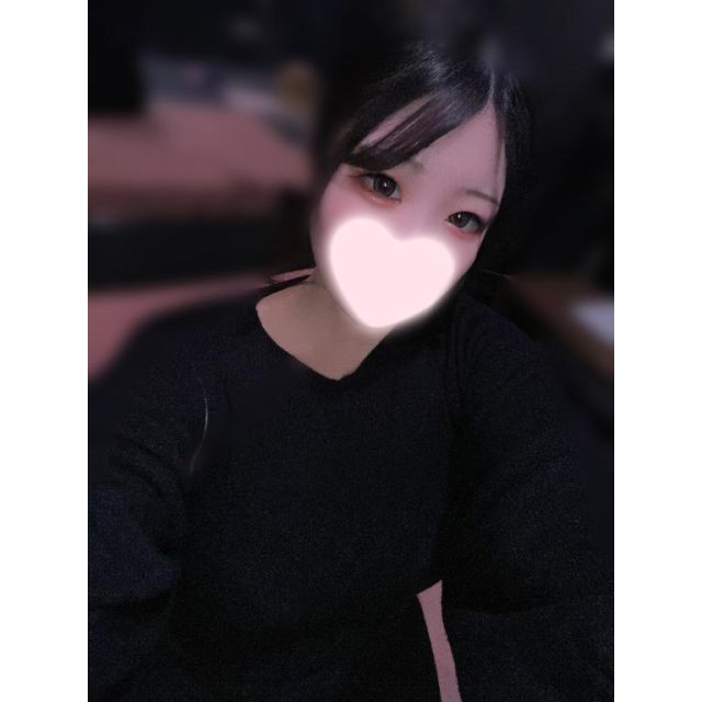 【千葉風俗】栄町ソープランド アラカルト【-A La Carte-】はるの日記画像