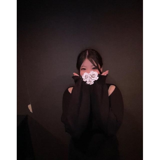 【千葉風俗】栄町ソープランド アラカルト【-A La Carte-】はるの日記画像