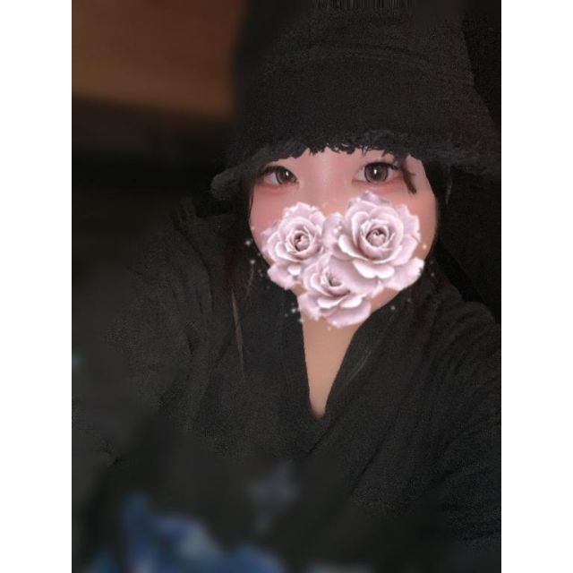 【千葉風俗】栄町ソープランド アラカルト【-A La Carte-】はるの日記画像