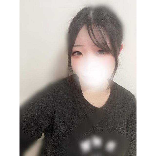 【千葉風俗】栄町ソープランド アラカルト【-A La Carte-】はるの日記画像