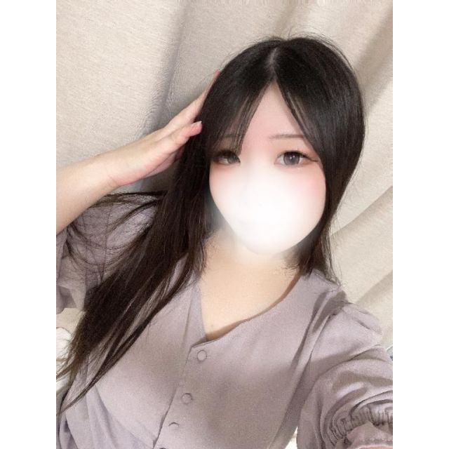 【千葉風俗】栄町ソープランド アラカルト【-A La Carte-】はるの日記画像