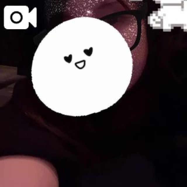 【千葉風俗】栄町ソープランド アラカルト【-A La Carte-】はるの日記画像