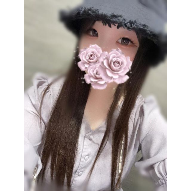 【千葉風俗】栄町ソープランド アラカルト【-A La Carte-】はるの日記画像