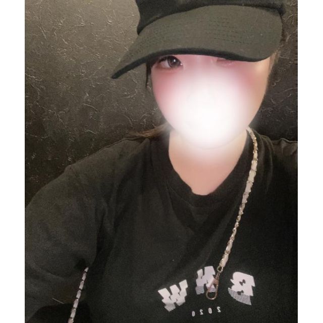 【千葉風俗】栄町ソープランド アラカルト【-A La Carte-】はるの日記画像