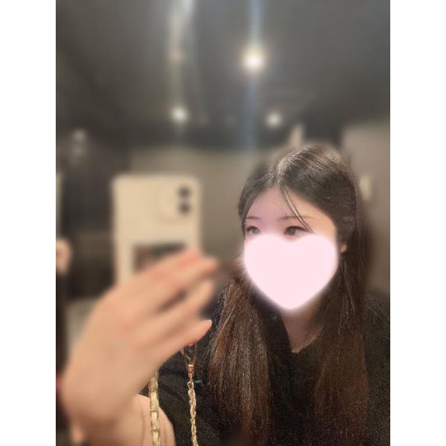 【千葉風俗】栄町ソープランド アラカルト【-A La Carte-】はるの日記画像