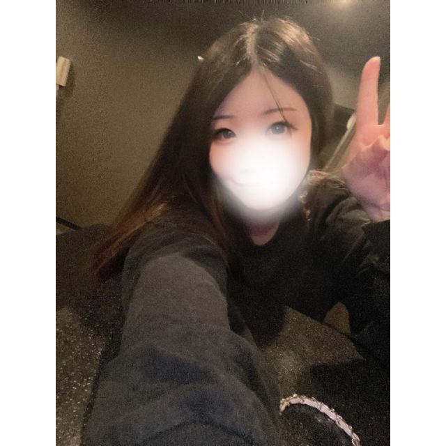 【千葉風俗】栄町ソープランド アラカルト【-A La Carte-】はるの日記画像