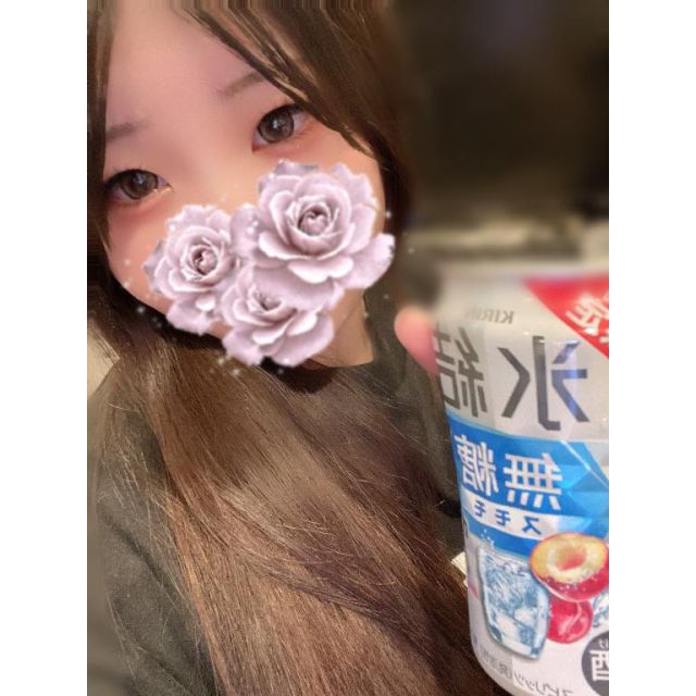 【千葉風俗】栄町ソープランド アラカルト【-A La Carte-】はるの日記画像