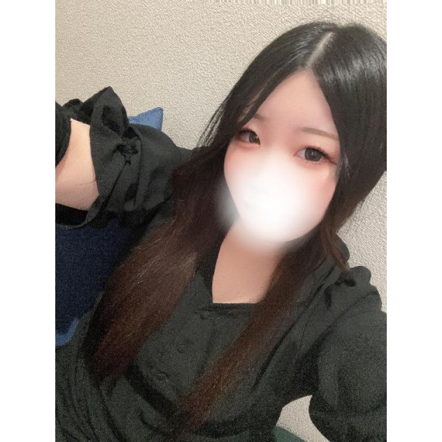 【千葉風俗】栄町ソープランド アラカルト【-A La Carte-】はるの日記画像