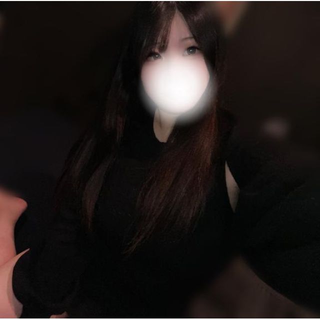 【千葉風俗】栄町ソープランド アラカルト【-A La Carte-】はるの日記画像