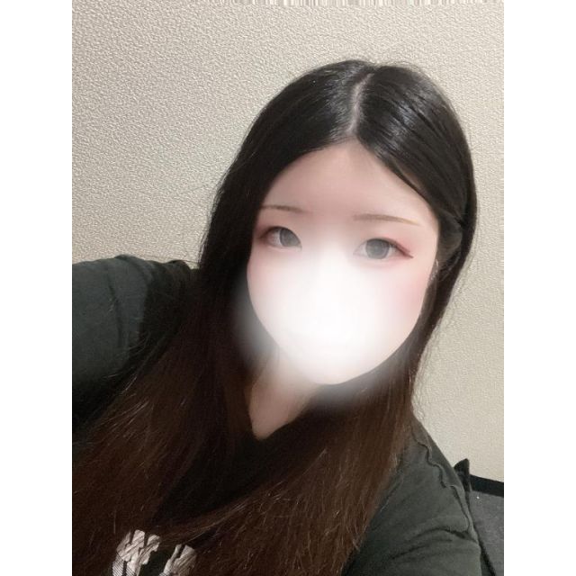 【千葉風俗】栄町ソープランド アラカルト【-A La Carte-】はるの日記画像