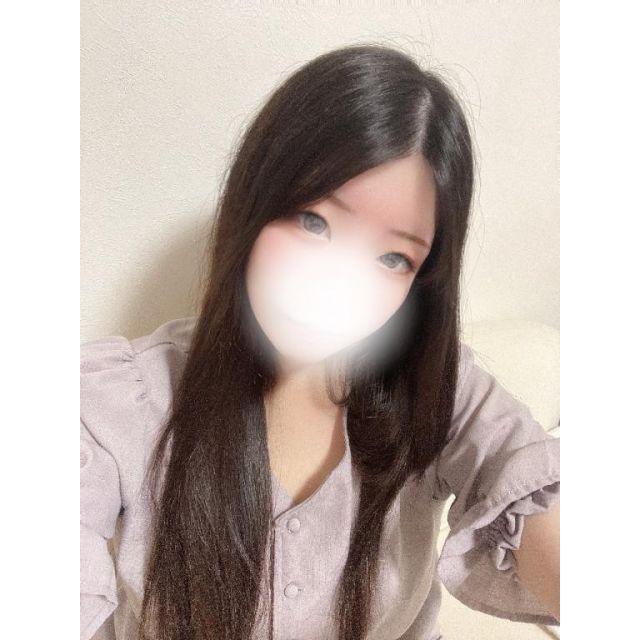 【千葉風俗】栄町ソープランド アラカルト【-A La Carte-】はるの日記画像