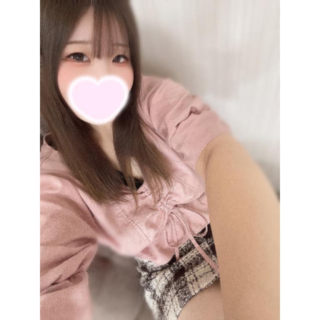 【千葉風俗】栄町ソープランド アラカルト【-A La Carte-】はるの日記画像