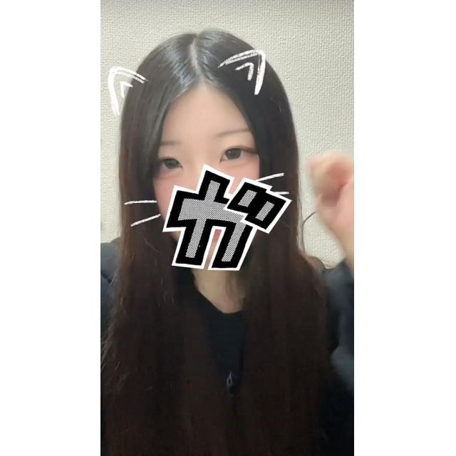 【千葉風俗】栄町ソープランド アラカルト【-A La Carte-】はるの日記画像