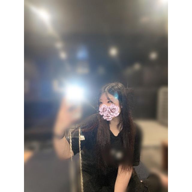 【千葉風俗】栄町ソープランド アラカルト【-A La Carte-】はるの日記画像