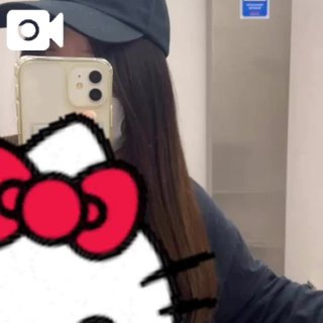 【千葉風俗】栄町ソープランド アラカルト【-A La Carte-】はるの日記画像