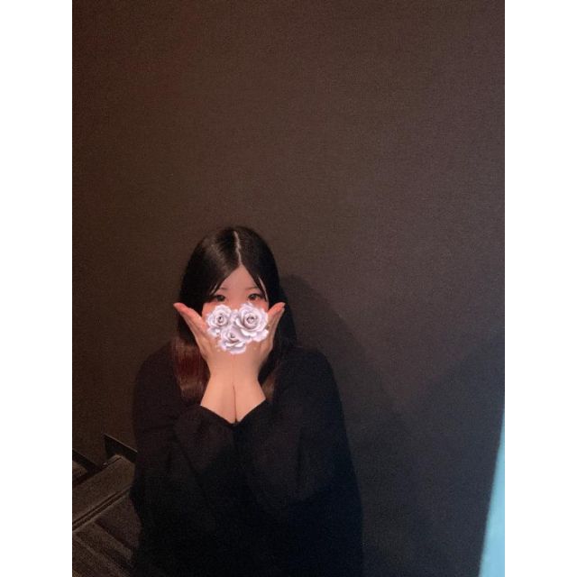 【千葉風俗】栄町ソープランド アラカルト【-A La Carte-】はるの日記画像