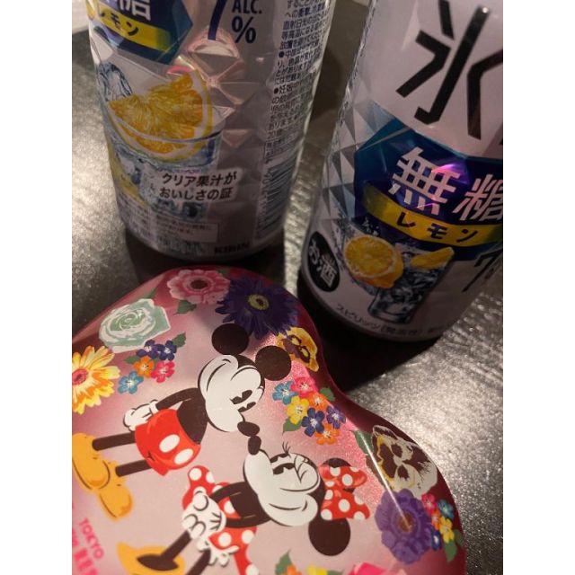 【千葉風俗】栄町ソープランド アラカルト【-A La Carte-】はるの日記画像