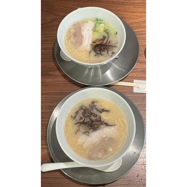 【千葉風俗】栄町ソープランド アラカルト【-A La Carte-】はるの日記画像