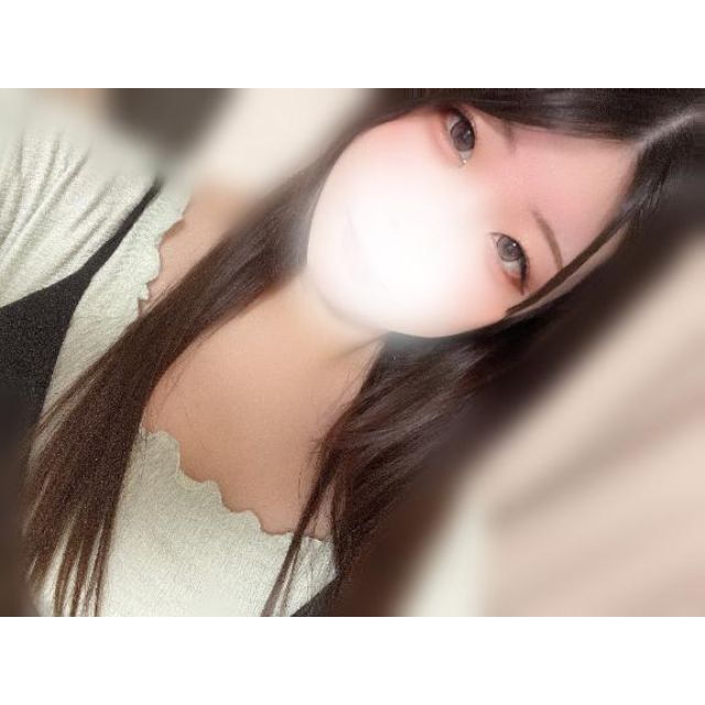 【千葉風俗】栄町ソープランド アラカルト【-A La Carte-】はるの日記画像