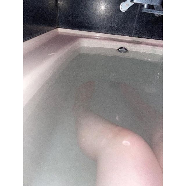 【千葉風俗】栄町ソープランド アラカルト【-A La Carte-】はるの日記画像