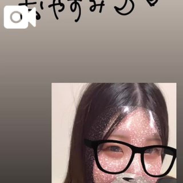 【千葉風俗】栄町ソープランド アラカルト【-A La Carte-】はるの日記画像