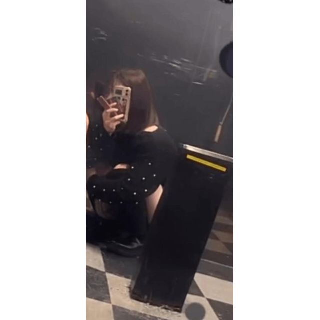 【千葉風俗】栄町ソープランド アラカルト【-A La Carte-】はるの日記画像