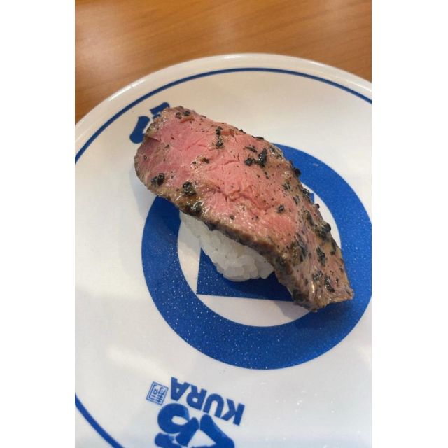 【千葉風俗】栄町ソープランド アラカルト【-A La Carte-】はるの日記画像