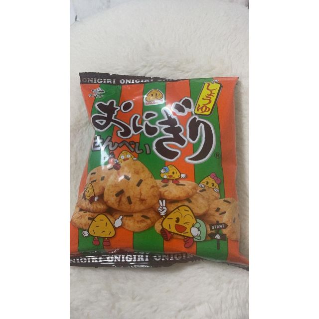 【千葉風俗】栄町ソープランド アラカルト【-A La Carte-】はるの日記画像