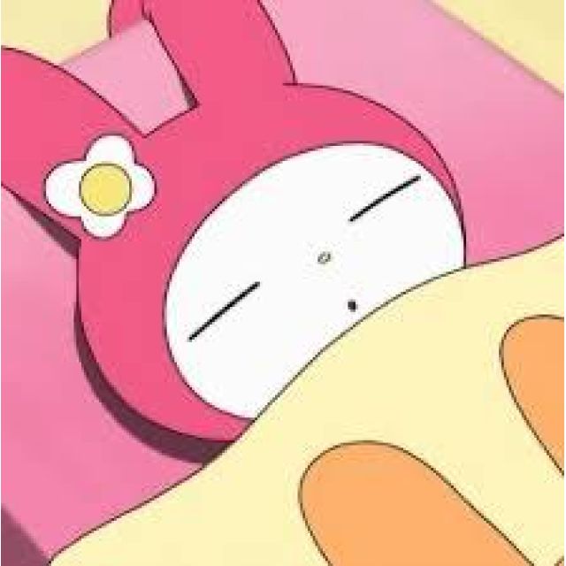 【千葉風俗】栄町ソープランド アラカルト【-A La Carte-】はるの日記画像