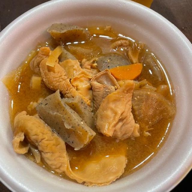 【千葉風俗】栄町ソープランド アラカルト【-A La Carte-】はるの日記画像