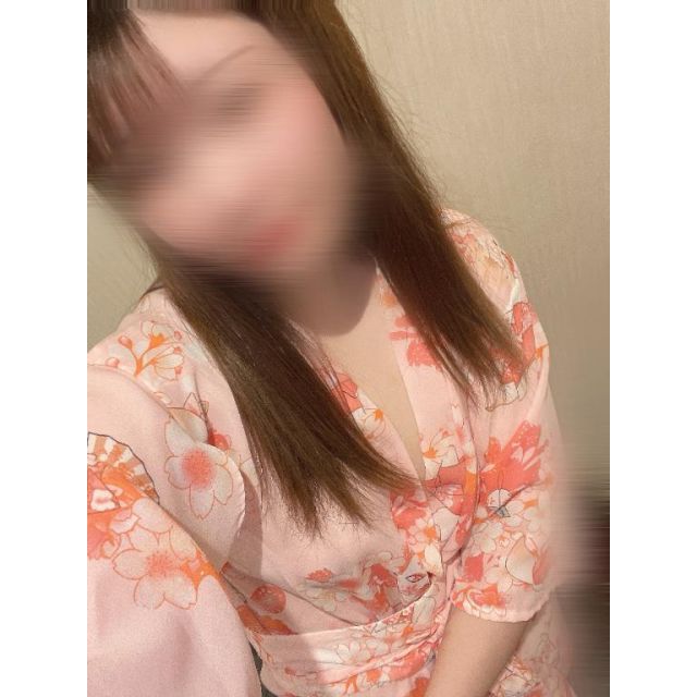 【千葉風俗】栄町ソープランド アラカルト【-A La Carte-】はるの日記画像