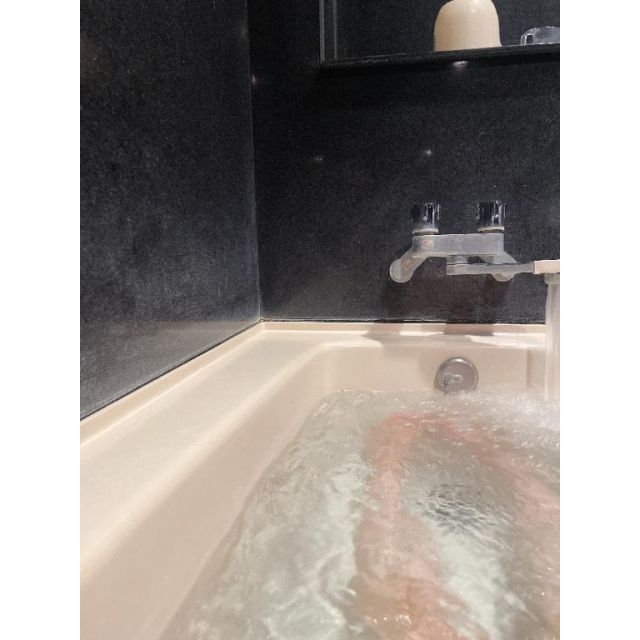 【千葉風俗】栄町ソープランド アラカルト【-A La Carte-】はるの日記画像