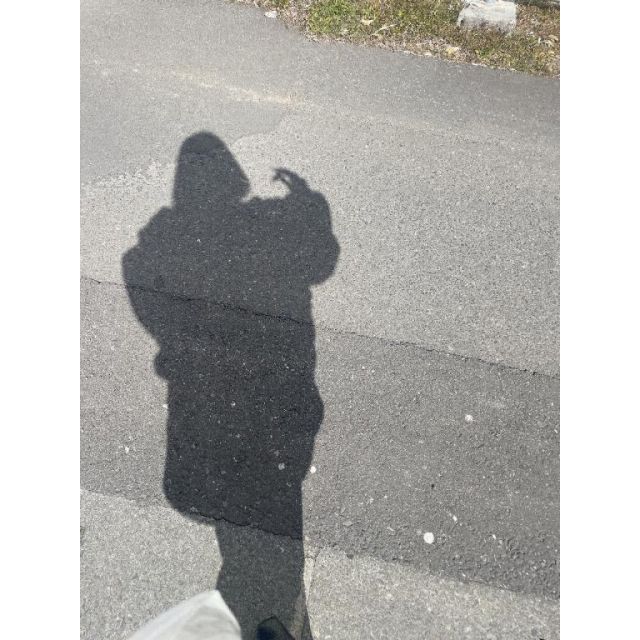 【千葉風俗】栄町ソープランド アラカルト【-A La Carte-】はるの日記画像