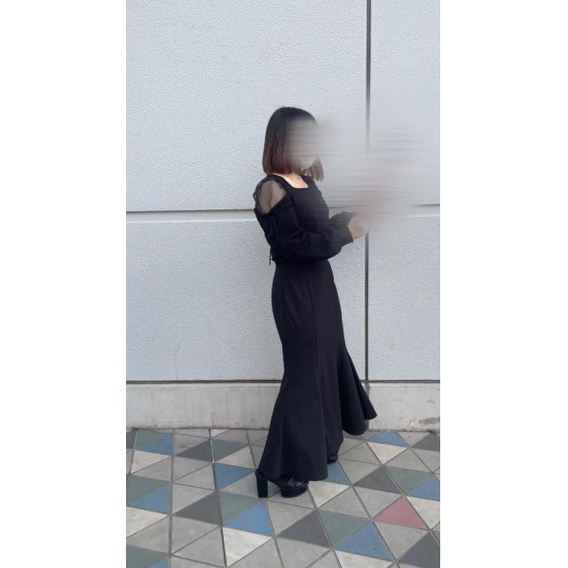 【千葉風俗】栄町ソープランド アラカルト【-A La Carte-】はるの日記画像