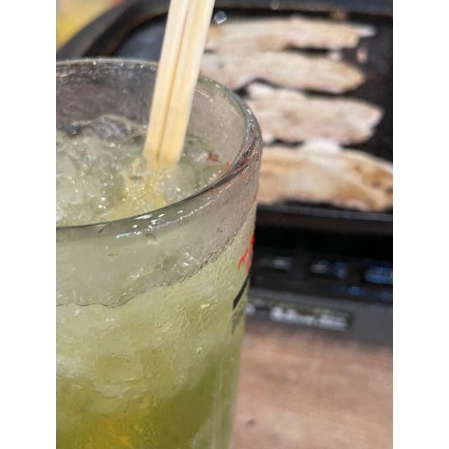 【千葉風俗】栄町ソープランド アラカルト【-A La Carte-】はるの日記画像