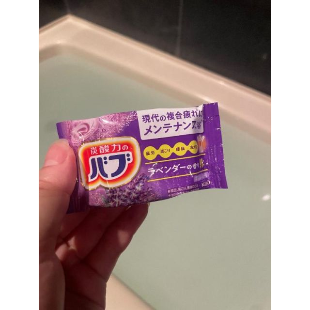 【千葉風俗】栄町ソープランド アラカルト【-A La Carte-】はるの日記画像